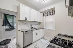 1629 N 61st St, Philadelphia, PA 19151 - Photo 13
