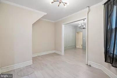 1629 N 61st Street, Philadelphia, PA 19151 - Photo 7