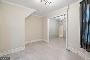 1629 N 61st St, Philadelphia, PA 19151 - Photo 7