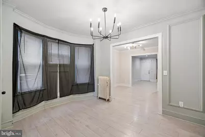 1629 N 61st Street, Philadelphia, PA 19151 - Photo 5