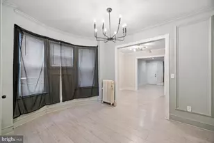 1629 N 61st St, Philadelphia, PA 19151 - Photo 5