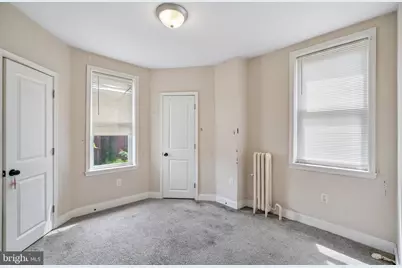 1629 N 61st Street, Philadelphia, PA 19151 - Photo 21