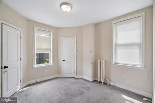 1629 N 61st St, Philadelphia, PA 19151 - Photo 21