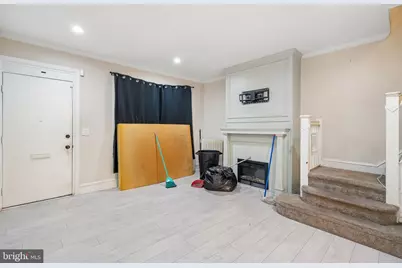 1629 N 61st Street, Philadelphia, PA 19151 - Photo 3