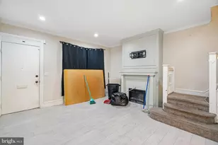 1629 N 61st St, Philadelphia, PA 19151 - Photo 3