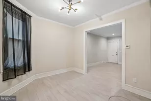 1629 N 61st St, Philadelphia, PA 19151 - Photo 9