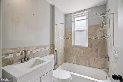 1629 N 61st Street, Philadelphia, PA 19151 - Photo 19