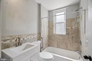 1629 N 61st St, Philadelphia, PA 19151 - Photo 19