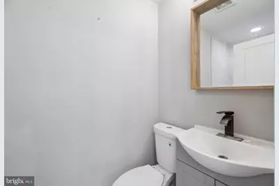 1629 N 61st Street, Philadelphia, PA 19151 - Photo 17
