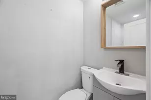 1629 N 61st St, Philadelphia, PA 19151 - Photo 17