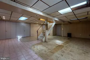 9712 Walley Ave, Philadelphia, PA 19115 - Photo 39