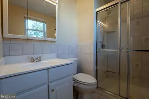 9712 Walley Ave, Philadelphia, PA 19115 - Photo 29
