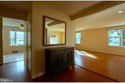 9712 Walley Avenue, Philadelphia, PA 19115 - Photo 7