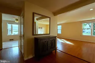 9712 Walley Ave, Philadelphia, PA 19115 - Photo 7
