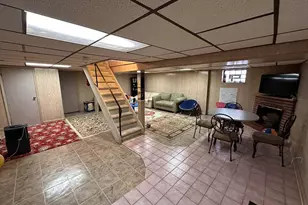 9712 Walley Ave, Philadelphia, PA 19115 - Photo 41