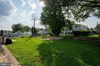 9712 Walley Avenue, Philadelphia, PA 19115 - Photo 49