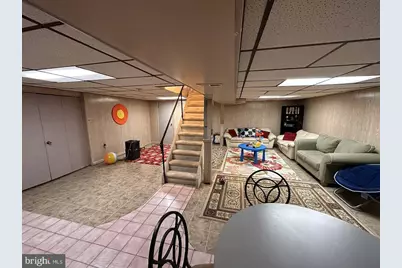 9712 Walley Avenue, Philadelphia, PA 19115 - Photo 43