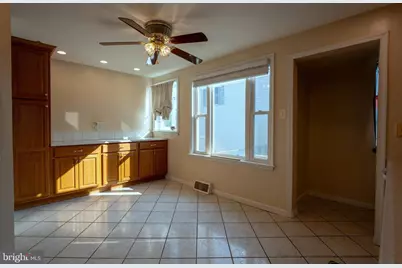 9712 Walley Avenue, Philadelphia, PA 19115 - Photo 21