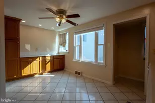 9712 Walley Ave, Philadelphia, PA 19115 - Photo 21