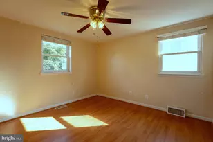 9712 Walley Ave, Philadelphia, PA 19115 - Photo 25