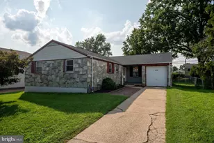 9712 Walley Ave, Philadelphia, PA 19115 - Photo 3