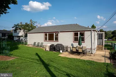 9712 Walley Avenue, Philadelphia, PA 19115 - Photo 45