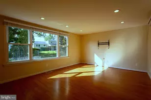 9712 Walley Ave, Philadelphia, PA 19115 - Photo 9