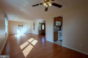 9712 Walley Ave, Philadelphia, PA 19115 - Photo 17