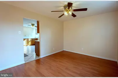 9712 Walley Avenue, Philadelphia, PA 19115 - Photo 15