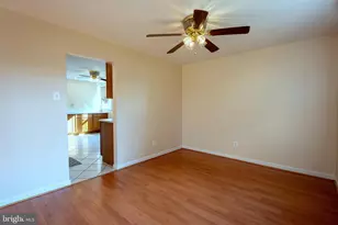 9712 Walley Ave, Philadelphia, PA 19115 - Photo 15