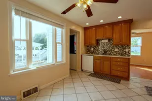 9712 Walley Ave, Philadelphia, PA 19115 - Photo 19