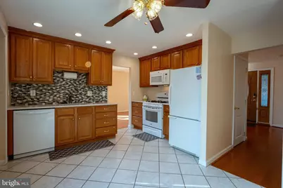 9712 Walley Avenue, Philadelphia, PA 19115 - Photo 1