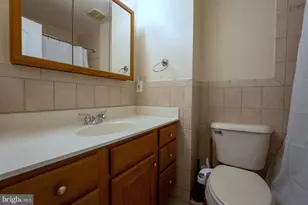 9712 Walley Ave, Philadelphia, PA 19115 - Photo 23