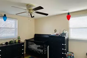 9712 Walley Ave, Philadelphia, PA 19115 - Photo 35