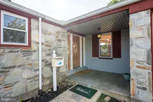 9712 Walley Ave, Philadelphia, PA 19115 - Photo 5