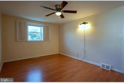 9712 Walley Avenue, Philadelphia, PA 19115 - Photo 33