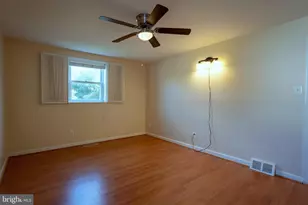 9712 Walley Ave, Philadelphia, PA 19115 - Photo 33