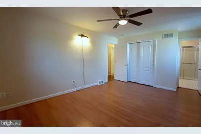 9712 Walley Avenue, Philadelphia, PA 19115 - Photo 31