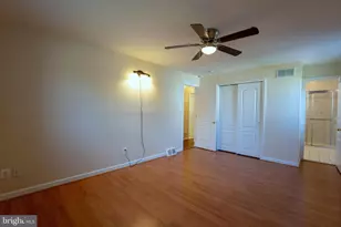 9712 Walley Ave, Philadelphia, PA 19115 - Photo 31
