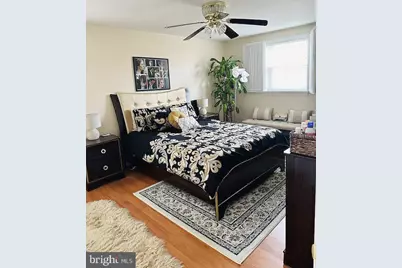 9712 Walley Avenue, Philadelphia, PA 19115 - Photo 27