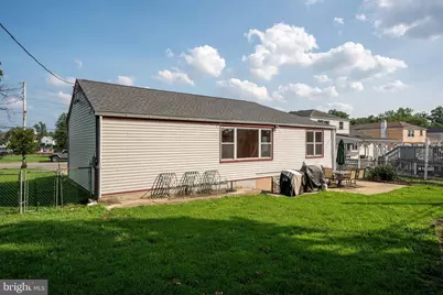 9712 Walley Avenue, Philadelphia, PA 19115 - Photo 47