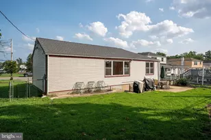9712 Walley Ave, Philadelphia, PA 19115 - Photo 47