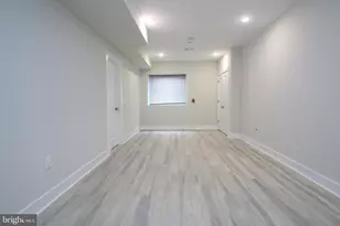 3718 Haverford Ave, Philadelphia, PA 19104 - Photo 17