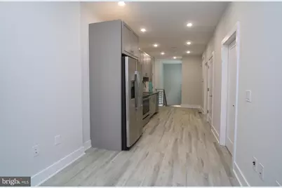 3718 Haverford Avenue #1R, Philadelphia, PA 19104 - Photo 3