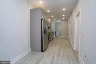 3718 Haverford Ave, Philadelphia, PA 19104 - Photo 3