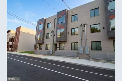 3718 Haverford Avenue #1R, Philadelphia, PA 19104 - Photo 1