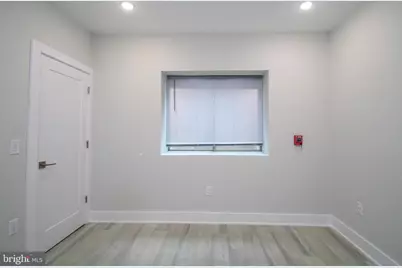 3718 Haverford Avenue #1R, Philadelphia, PA 19104 - Photo 23