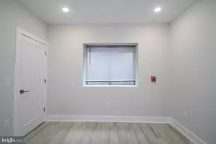 3718 Haverford Ave, Philadelphia, PA 19104 - Photo 23