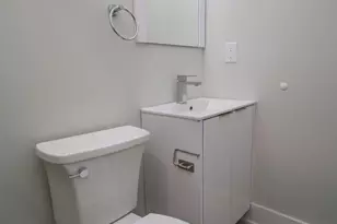 3718 Haverford Ave, Philadelphia, PA 19104 - Photo 21