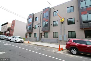3718 Haverford Ave, Philadelphia, PA 19104 - Photo 29